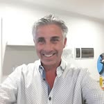 Jimmy hazell - @_jimmyhazell - Instagram