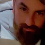 Jimmy Hazell - @jimmyhazell - Instagram