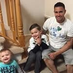 Jimmy Hazelton - @jimmyhazelton - Instagram