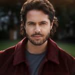 Jimmy Hazelwood - @jimmy_hazelwood - Instagram