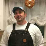 Jimmy Hazelwood - @jimmy.hazelwood - Instagram