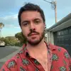 Jimmy Hazelwood - @jimmy_hazelwood - TikTok