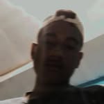 Jimmy Van Hazel - @jimmyvanhazel - Instagram