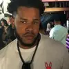 JimmyHazel1987 - @jimmyhazel1987 - TikTok