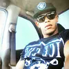 jimmyhazel2 - @jimmyhazel2 - TikTok