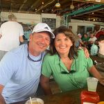 Jimmy Hebert - @jimmy.hebert.90 - Instagram