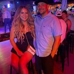 Jimmy Hebert - @jim3hebert - Instagram