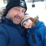 Jimmy Hébert - @jimmyhebert77 - Instagram