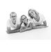 Jimmy Hebert - Facebook