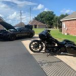 Jimmy Hebert - @jimmyhebert68 - Instagram