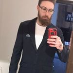 Jimmy Hébert - @hebertjimmy - Instagram