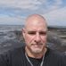 Jimmy Hebert - Facebook