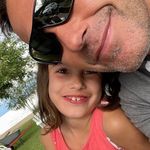 Jimmy Hebert - @hebert_jimmy - Instagram