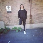 Jimmy Hébert - @jim_west_side - Instagram