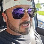 Jimmy Hébert - @jimmyhebert62 - Instagram