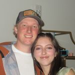 Jimmy Hebert - @jimmyhebert7213 - Instagram