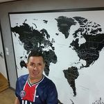 Jimmy Hebert - @jimmy.hebert.35 - Instagram