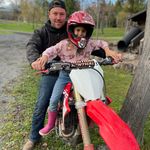 Jimmy Hébert - @jimmy.hebert.50 - Instagram