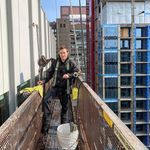 Jimmy Hébert - @jimmy.hebert73 - Instagram