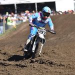 Jimmy Hebert - @bigheebs97 - Instagram