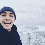 Jimmy Hébert-Audet - @jimmyh9999 - Instagram