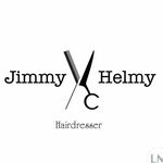 Jimmy Beauty Center - @jimmyhelmy_hairstylist - Instagram