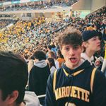 Jimmy Helm - @jimmy.helm.11 - Instagram