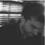 Jimmy Helm - @jimmyatthehelm - Instagram