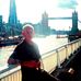 Jimmy Helm - Facebook