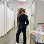 Jimmy Helm - @jimmyhelm7_ - Instagram