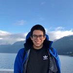 Jimmy Helm - @jimmy.helm - Instagram