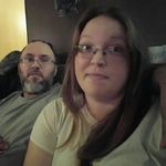 Jimmy Helm - @jim_helm - Instagram