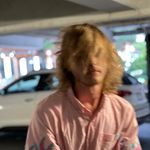 Jimmy Helm - @jimmy_helm - Instagram