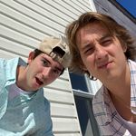 Jimmy Helm - @jimmyhelm - Instagram