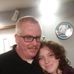 Jimmy Helm - Facebook