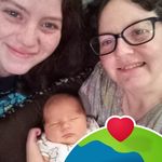 Jimmy Helm - @hellojimmy83 - Instagram