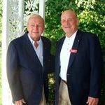 Jimmy Helm - @helm_jimmy - Instagram