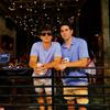 Jimmy Helm - @jimmy.helm - TikTok