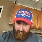 Jimmy helmer - @jimmyhelmer - Instagram