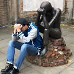 Jimmy Helmgens - @jimmy_helmgens - Instagram