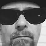 Jimmy Helms - @jimmy.helms.359 - Instagram