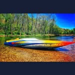 Jimmy helms - @jimmyhelms64 - Instagram