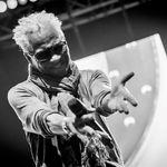 Jimmy HELMS - @jimmyhelms.official - Instagram