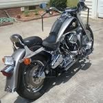 Jimmy Helms - @jimmy.helms.39 - Instagram