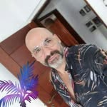 Jimmy Helmsworth - @jimmy.helmsworth - Instagram
