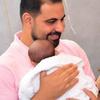 Jimmy Helmy - @jimmyhelmy7 - TikTok