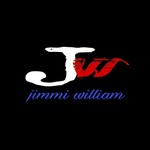 Jimmy william - @jimmy.helmi - Instagram