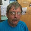 jimmyhelm329 - @jimmyhelm329 - TikTok