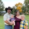 jimmyhelms236 - @daddy_helms - TikTok