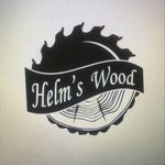 Lewis Christopher Bespoke Carpentry &  Joinery - @jimmy.helm2 - Instagram